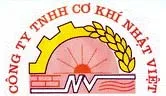 Sản phẩm nv — Công Ty CP Thanh Bằng — MST 0600432668