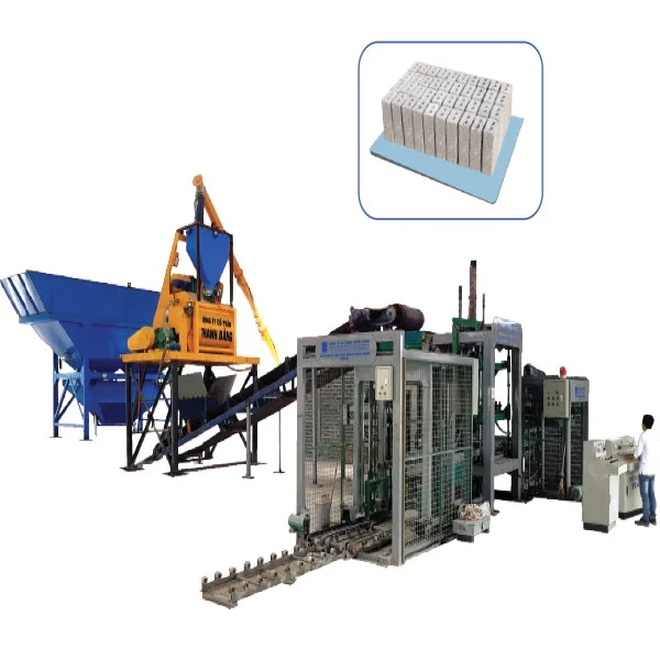 Sản phẩm tb8 1 — Công Ty CP Thanh Bằng — MST 0600432668
