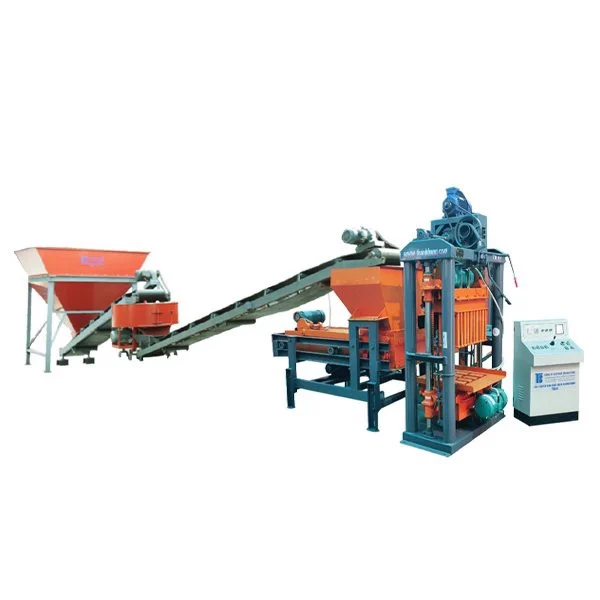 Sản phẩm tb8 — Công Ty CP Thanh Bằng — MST 0600432668