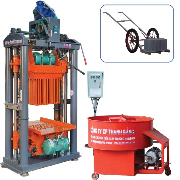 Sản phẩm tb_8 1 — Công Ty CP Thanh Bằng — MST 0600432668