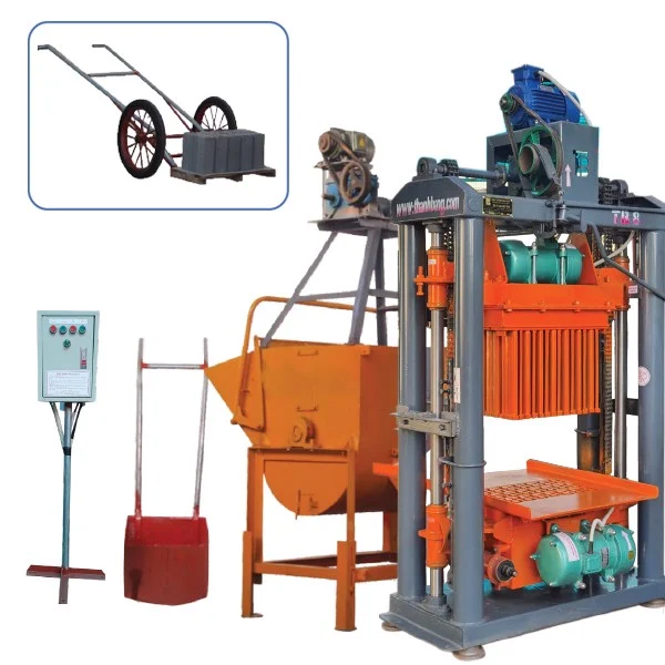 Sản phẩm tb_8 2 — Công Ty CP Thanh Bằng — MST 0600432668