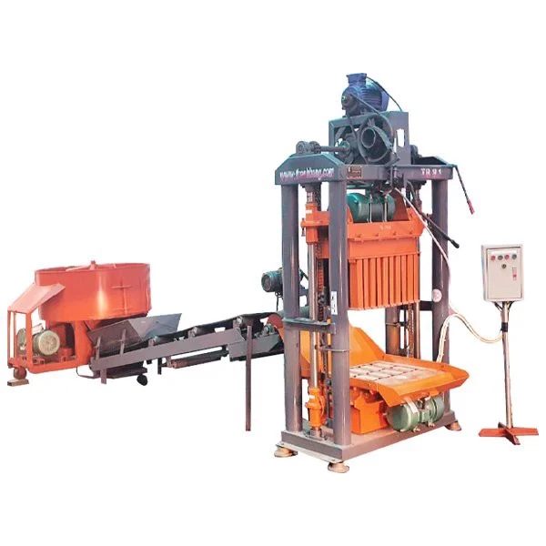 Sản phẩm tb_8 3 — Công Ty CP Thanh Bằng — MST 0600432668