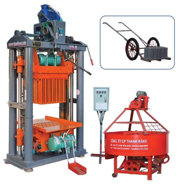 Sản phẩm tb_8 — Công Ty CP Thanh Bằng — MST 0600432668