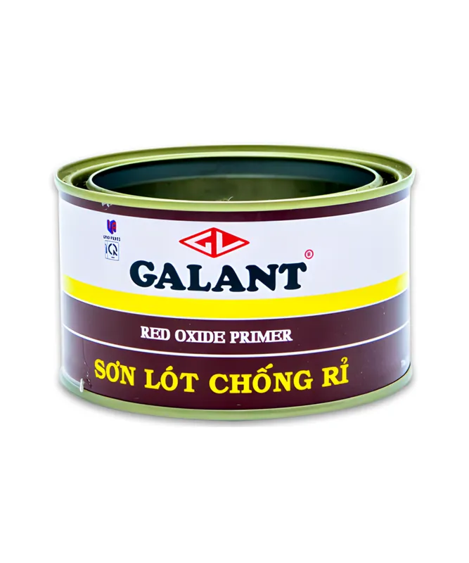 Sản phẩm 2 — Bao Bì Kim Loại CFC - Công Ty TNHH Bao Bì Kim Loại CFC — MST 0600446406