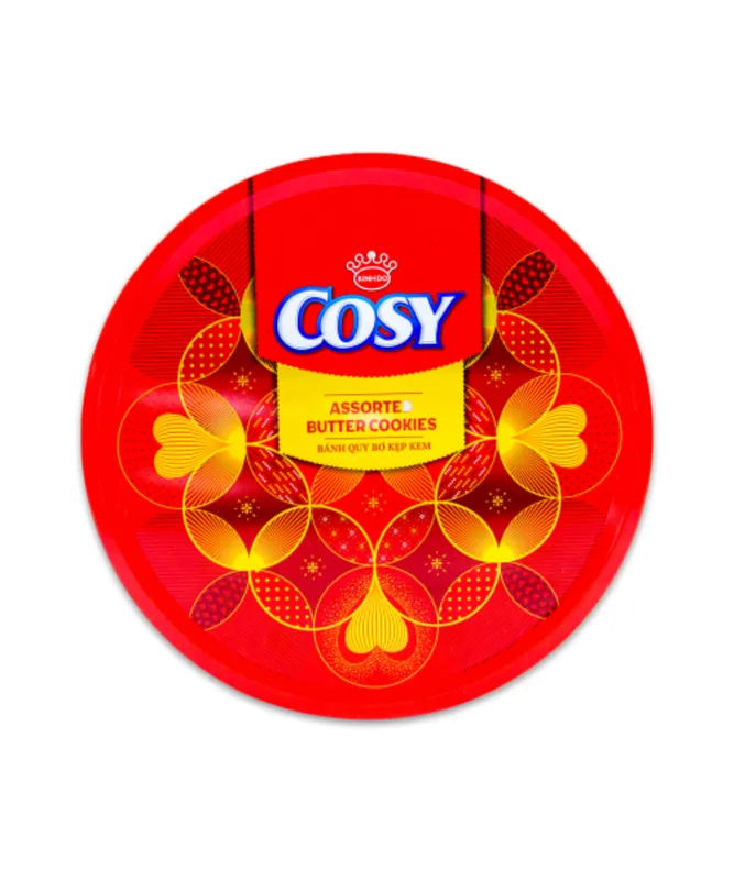 Sản phẩm 4 — Bao Bì Kim Loại CFC - Công Ty TNHH Bao Bì Kim Loại CFC — MST 0600446406