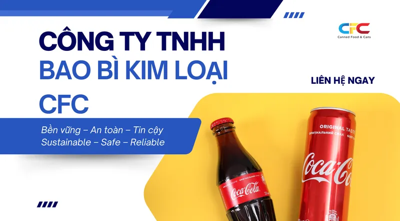 Sản phẩm San pham 2 scaled — Bao Bì Kim Loại CFC - Công Ty TNHH Bao Bì Kim Loại CFC — MST 0600446406