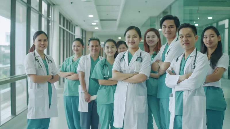 Phòng thí nghiệm Công Ty Cổ Phần Bảo Linh #? — MST 0600665990