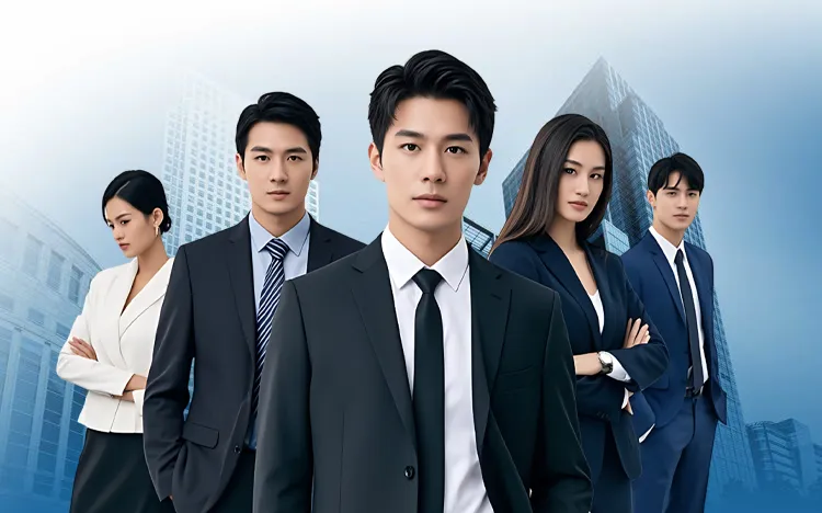 Văn phòng Công Ty Cổ Phần Bảo Linh #012319227 — MST 0600665990