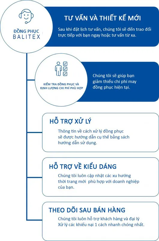 Sản phẩm 73952b1662fbcba592ea1 1 679x1024 1 — Công Ty Cổ Phần Bảo Linh — MST 0600665990