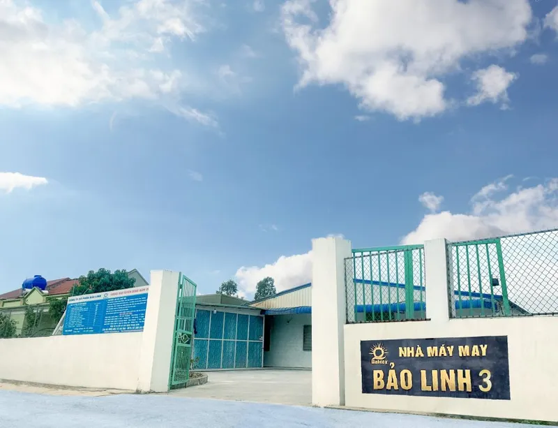 Sản phẩm b3a4fff82f35f96ba024 1024x784 — Công Ty Cổ Phần Bảo Linh — MST 0600665990