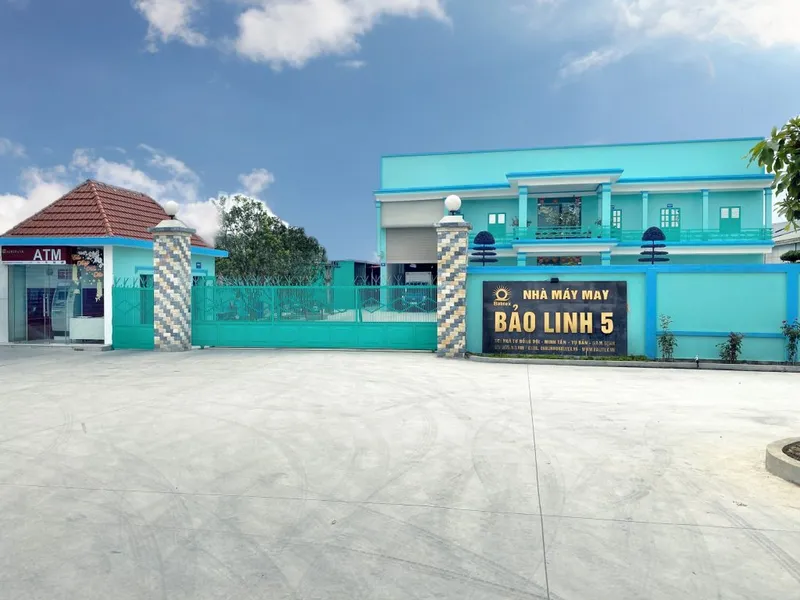 Sản phẩm beac530c83c1559f0cd0 1024x768 — Công Ty Cổ Phần Bảo Linh — MST 0600665990