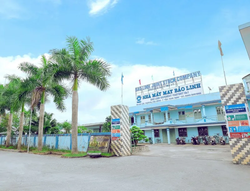 Sản phẩm BL1 1024x784 — Công Ty Cổ Phần Bảo Linh — MST 0600665990