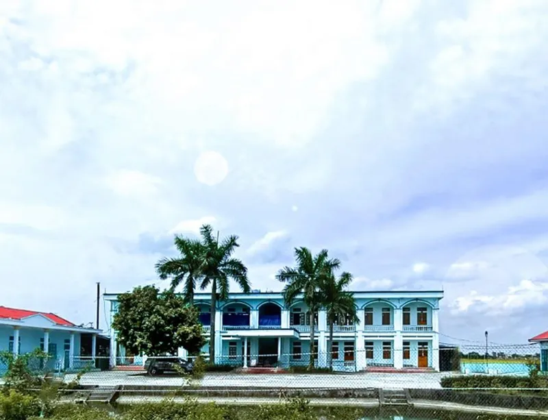 Sản phẩm BL2 1024x784 — Công Ty Cổ Phần Bảo Linh — MST 0600665990