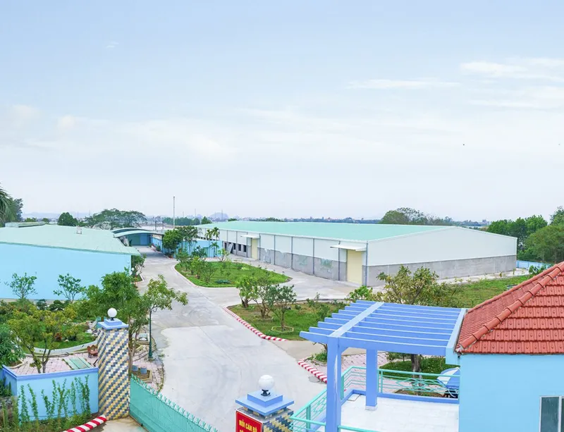 Sản phẩm bl6 1024x784 1 — Công Ty Cổ Phần Bảo Linh — MST 0600665990