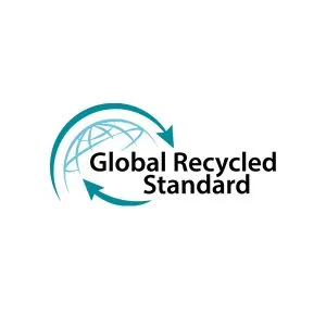 Sản phẩm grs 300x300 — Công Ty Cổ Phần Bảo Linh — MST 0600665990