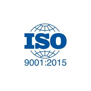 Sản phẩm io1 300x300 — Công Ty Cổ Phần Bảo Linh — MST 0600665990