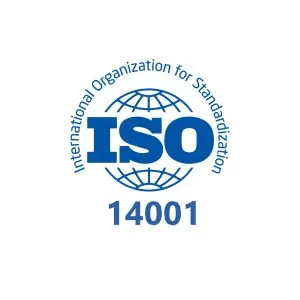 Sản phẩm io2 300x300 — Công Ty Cổ Phần Bảo Linh — MST 0600665990