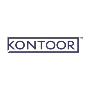 Sản phẩm koto 300x300 — Công Ty Cổ Phần Bảo Linh — MST 0600665990