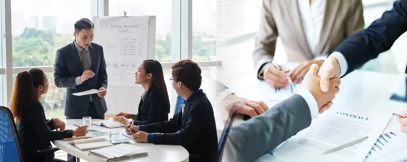 Sản phẩm tam nhin su menh 1 — Công Ty Cổ Phần Bảo Linh — MST 0600665990