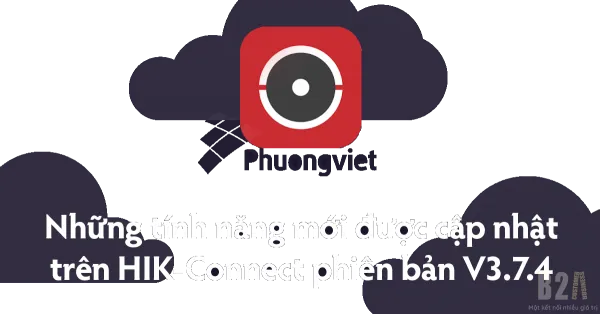Sản phẩm 1200 19 — Công Ty TNHH Công Nghệ B2A — MST 0600675149