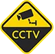 Sản phẩm cctv — Công Ty TNHH Công Nghệ B2A — MST 0600675149
