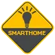 Sản phẩm home — Công Ty TNHH Công Nghệ B2A — MST 0600675149