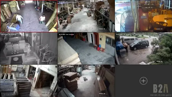 Sản phẩm z793862777030_a21fbd85fa6c9466ca794a62505c6946 — Công Ty TNHH Công Nghệ B2A — MST 0600675149