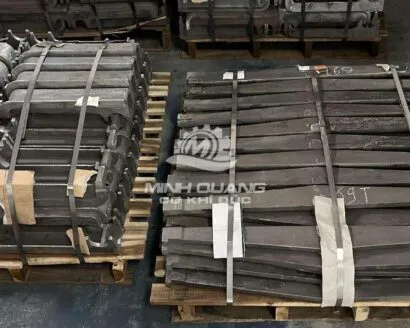 Sản phẩm 1 11 410x328 — Cơ Khí Đúc Minh Quang - Công Ty TNHH MTV Cơ Khí Đúc Minh Quang — MST 0600682379