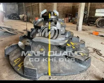 Sản phẩm 1 13 410x328 — Cơ Khí Đúc Minh Quang - Công Ty TNHH MTV Cơ Khí Đúc Minh Quang — MST 0600682379