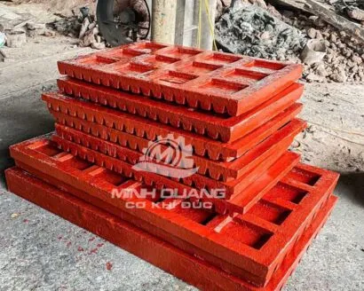 Sản phẩm 1 14 e1717474397184 410x328 — Cơ Khí Đúc Minh Quang - Công Ty TNHH MTV Cơ Khí Đúc Minh Quang — MST 0600682379