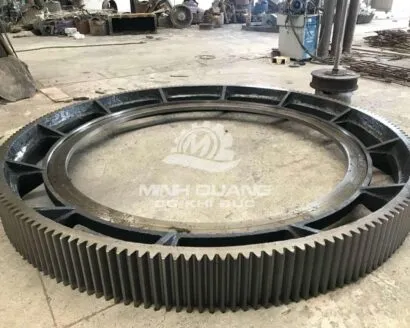 Sản phẩm 1 15 410x328 — Cơ Khí Đúc Minh Quang - Công Ty TNHH MTV Cơ Khí Đúc Minh Quang — MST 0600682379