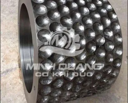 Sản phẩm 1 16 410x328 — Cơ Khí Đúc Minh Quang - Công Ty TNHH MTV Cơ Khí Đúc Minh Quang — MST 0600682379