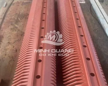 Sản phẩm 1 17 410x328 — Cơ Khí Đúc Minh Quang - Công Ty TNHH MTV Cơ Khí Đúc Minh Quang — MST 0600682379