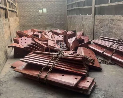 Sản phẩm 1 18 410x328 — Cơ Khí Đúc Minh Quang - Công Ty TNHH MTV Cơ Khí Đúc Minh Quang — MST 0600682379