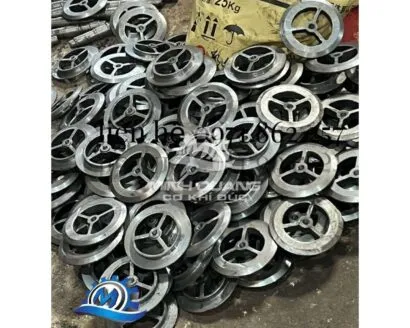 Sản phẩm 1 19 410x328 — Cơ Khí Đúc Minh Quang - Công Ty TNHH MTV Cơ Khí Đúc Minh Quang — MST 0600682379