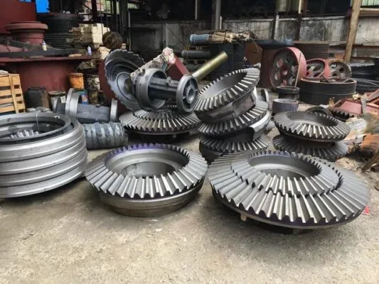 Sản phẩm 1 3 533x400 — Cơ Khí Đúc Minh Quang - Công Ty TNHH MTV Cơ Khí Đúc Minh Quang — MST 0600682379