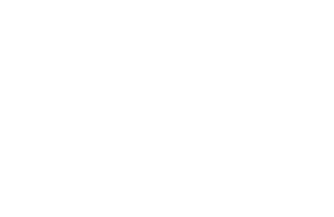 Sản phẩm 1 4 — Cơ Khí Đúc Minh Quang - Công Ty TNHH MTV Cơ Khí Đúc Minh Quang — MST 0600682379