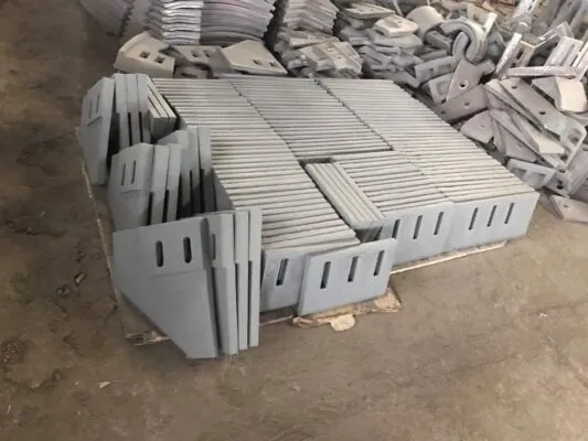 Sản phẩm 1 5 533x400 — Cơ Khí Đúc Minh Quang - Công Ty TNHH MTV Cơ Khí Đúc Minh Quang — MST 0600682379