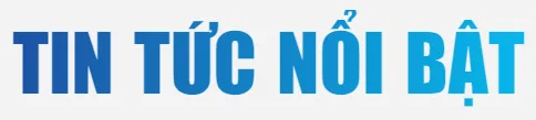 Sản phẩm 1 9 — Cơ Khí Đúc Minh Quang - Công Ty TNHH MTV Cơ Khí Đúc Minh Quang — MST 0600682379