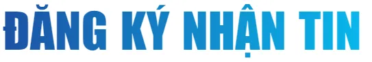Sản phẩm 3 2 — Cơ Khí Đúc Minh Quang - Công Ty TNHH MTV Cơ Khí Đúc Minh Quang — MST 0600682379