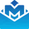 Logo Cơ Khí Đúc Minh Quang - Công Ty TNHH MTV Cơ Khí Đúc Minh Quang