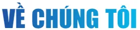 Sản phẩm b 1 — Cơ Khí Đúc Minh Quang - Công Ty TNHH MTV Cơ Khí Đúc Minh Quang — MST 0600682379
