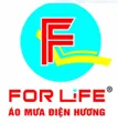 Logo Công Ty TNHH Một Thành Viên Thương mại Điện Hương