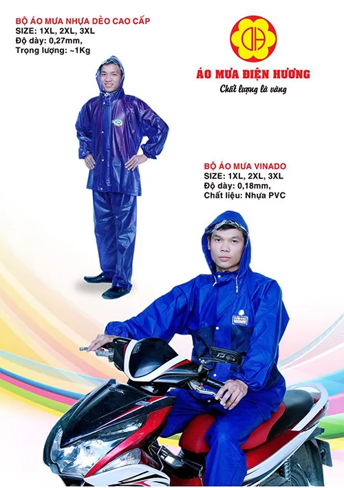 Sản phẩm 1 1 — Công Ty TNHH Một Thành Viên Thương mại Điện Hương — MST 0600790430