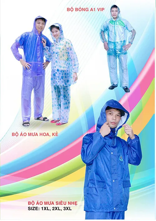 Sản phẩm 2 — Công Ty TNHH Một Thành Viên Thương mại Điện Hương — MST 0600790430