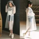 Sản phẩm nhung chiec ao mua khien ban uoc troi co mua 8 150x150 — Công Ty TNHH Một Thành Viên Thương mại Điện Hương — MST 0600790430