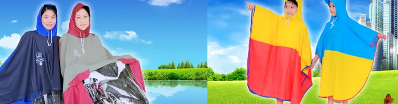 Sản phẩm sl1 — Công Ty TNHH Một Thành Viên Thương mại Điện Hương — MST 0600790430