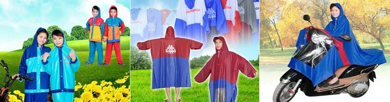 Sản phẩm sl2 — Công Ty TNHH Một Thành Viên Thương mại Điện Hương — MST 0600790430