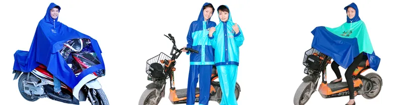 Sản phẩm sl3 — Công Ty TNHH Một Thành Viên Thương mại Điện Hương — MST 0600790430