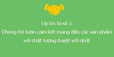 Sản phẩm top header 1 — Công Ty TNHH Một Thành Viên Thương mại Điện Hương — MST 0600790430
